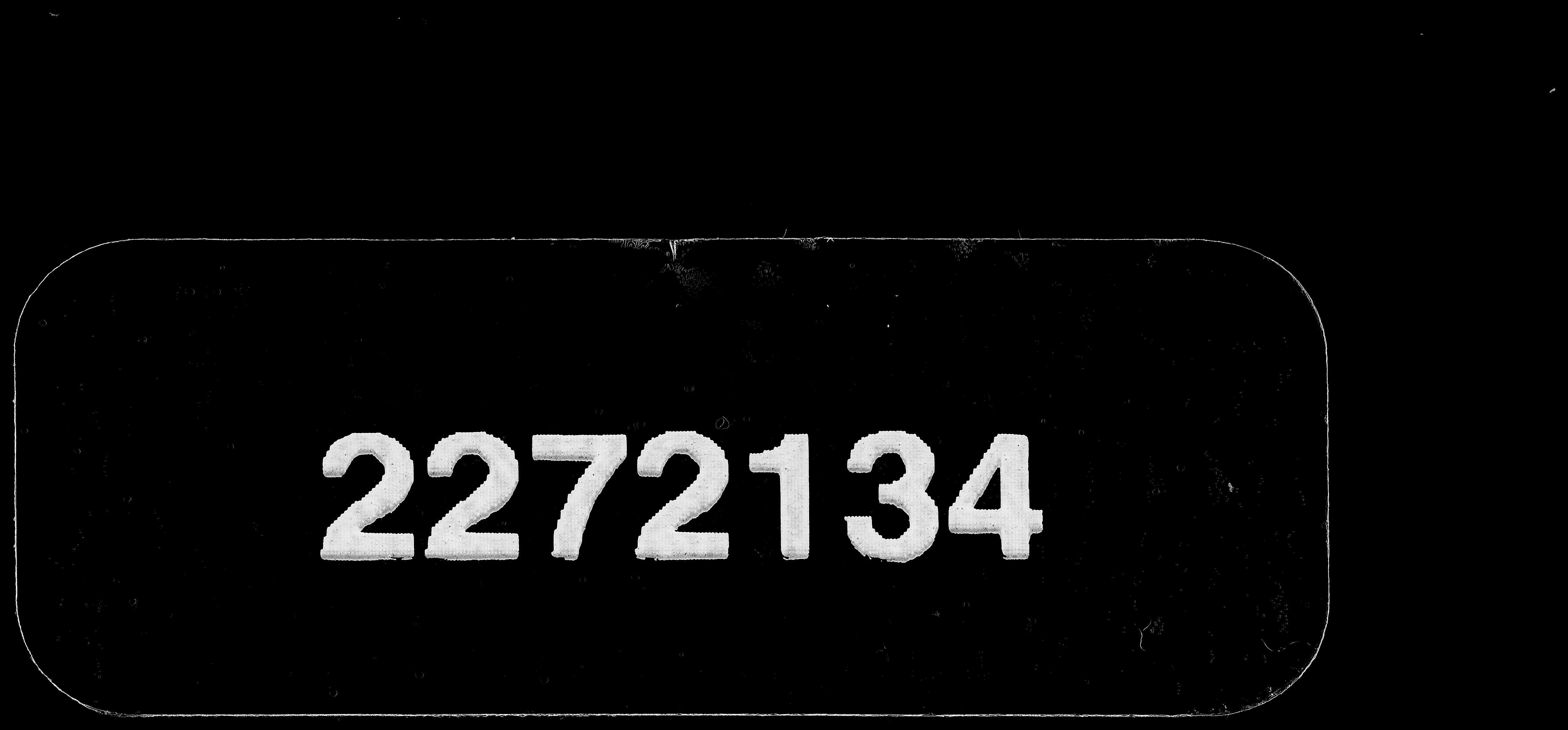 007438720_00001.jpg
